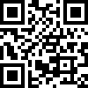 https://khabaronline.ir/xfX5Z