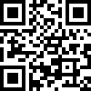 https://khabaronline.ir/xfgZF