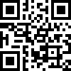 https://khabaronline.ir/xSwv