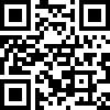 https://khabaronline.ir/xmLmK