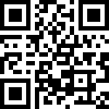 https://khabaronline.ir/xp8Sr