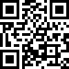 https://khabaronline.ir/xpf3L
