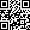 https://khabaronline.ir/x6VXr