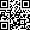 https://khabaronline.ir/xpVVJ