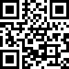 https://khabaronline.ir/xnfRD