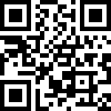 https://khabaronline.ir/xfPS6