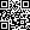 https://khabaronline.ir/xdjth