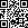 https://khabaronline.ir/xpZ8k