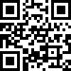 https://khabaronline.ir/xkMn2