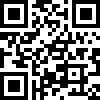 https://khabaronline.ir/x4NsZ