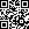 https://khabaronline.ir/x4LbN