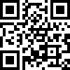 https://khabaronline.ir/xn9Lp