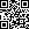 https://khabaronline.ir/xp9ky