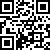 https://khabaronline.ir/xm7ns