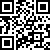 https://khabaronline.ir/xpYsY