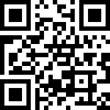 https://khabaronline.ir/xhGPk