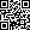 https://khabaronline.ir/x665N