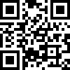 https://khabaronline.ir/x65kz