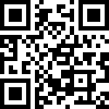https://khabaronline.ir/x4mt5