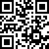 https://khabaronline.ir/xjZxn