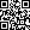https://khabaronline.ir/xyBM