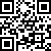 https://khabaronline.ir/xn5Fb