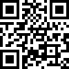 https://khabaronline.ir/xnx8M