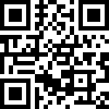 https://khabaronline.ir/xgXRD