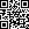 https://khabaronline.ir/xnhQZ
