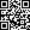 https://khabaronline.ir/xpKH7