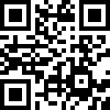 https://khabaronline.ir/xp5dm