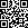 https://khabaronline.ir/xh5PW
