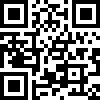 https://khabaronline.ir/xqhf8