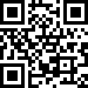 https://khabaronline.ir/xh9NC