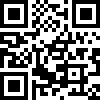 https://khabaronline.ir/x5yff