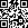 https://khabaronline.ir/x7QbN