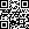 https://khabaronline.ir/xm5dr