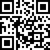 https://khabaronline.ir/xyQf