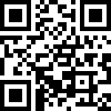 https://khabaronline.ir/xdwRs