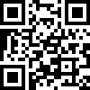 https://khabaronline.ir/x7MMz