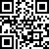 https://khabaronline.ir/xhQRC