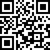 https://khabaronline.ir/x3bvn