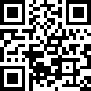 https://khabaronline.ir/xppH3