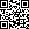 https://khabaronline.ir/xgM5Z