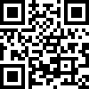 https://khabaronline.ir/xfrDG