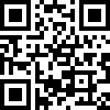 https://khabaronline.ir/x8Ghz