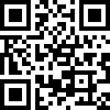 https://khabaronline.ir/x8tqm