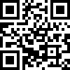https://khabaronline.ir/x8G6t