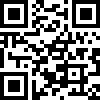 https://khabaronline.ir/x575c