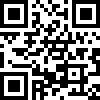 https://khabaronline.ir/xn4ph